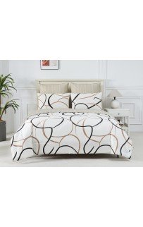 Ришелье №59 Комплект Евро