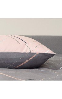 Массимо №25 Комфортер 1.6 Siberia Sofi De MarkO Массимо №25 Комфортер 1.6 Siberia Sofi De MarkO