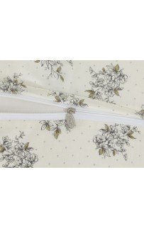 Ришелье №58 Комплект 7Е