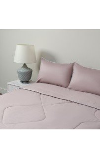 Элиана (лиловая) Комплект 7Е