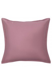 Мармис (пурпур) Наволочка 70х70 (1шт) Sofi De MarkO Мармис (пурпур) Наволочка 70х70 (1шт) Sofi De MarkO