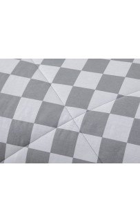 Ришелье №50 Комплект Евро