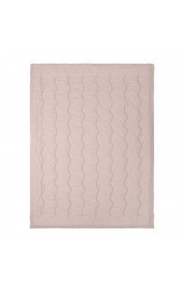 Тиффани (беж роза) Одеяло 155х220 Sofi De MarkO