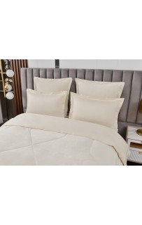 Энрике (молоко) Комплект 1.6