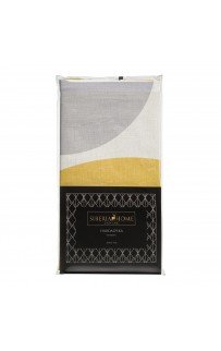 Джейн №20 Наволочка 50х70 Siberia Sofi De MarkO Джейн №20 Наволочка 50х70 Siberia Sofi De MarkO