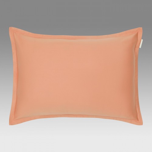 Мармис (терракот) Наволочка 50х70 (1шт) Sofi De MarkO