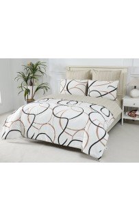 Ришелье №59 Комплект 7Е