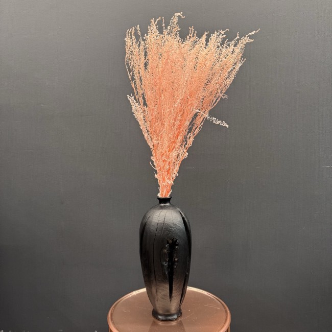 Сухоцвет-ветка (крем) 60-75см Sofi De MarkO