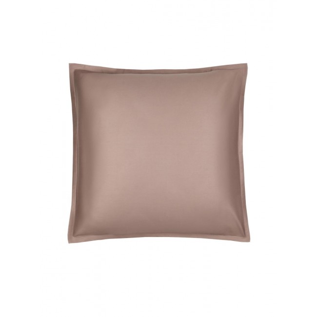 Мармис (шоко) Наволочка 70х70 (1шт) Sofi De MarkO