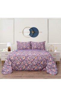 Массимо №14 Комфортер 7Е Siberia Sofi De MarkO Массимо №14 Комфортер 7Е Siberia Sofi De MarkO