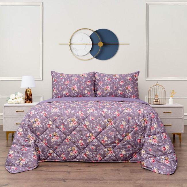 Массимо №14 Комфортер 7Е Siberia Sofi De MarkO Массимо №14 Комфортер 7Е Siberia Sofi De MarkO