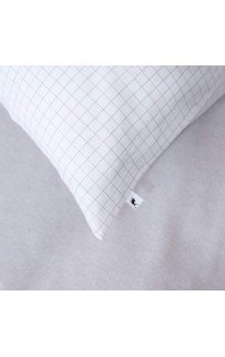 Мелвин №6 Комфортер 1.6 Siberia Sofi De MarkO Мелвин №6 Комфортер 1.6 Siberia Sofi De MarkO