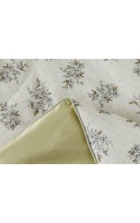 Ришелье №58 Комплект 7Е