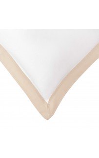 Флер №5 Наволочка Сатин 50х70 (2шт) Sofi De MarkO