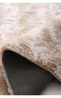 Fiona №1 Коврик Круглый 150см Sofi De MarkO