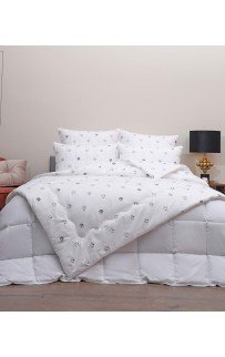 Cotton Dreams Одеяло 155х215 Sofi De MarkO