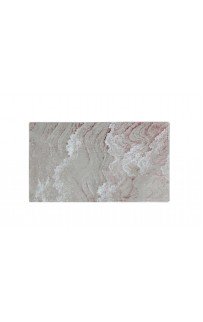 Fabian №2 Коврик 80х150 Sofi De MarkO