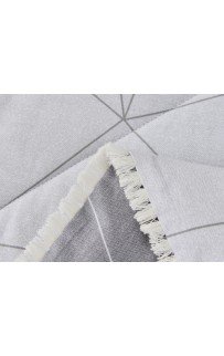 Бернадетт №11 Комплект 7Е Sofi De MarkO