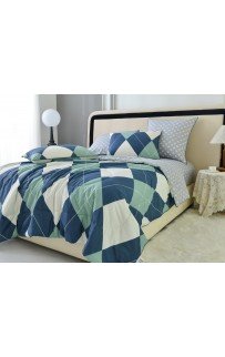 Ришелье №24 Комплект 7Е Sofi De MarkO Ришелье №24 Комплект 7Е Sofi De MarkO