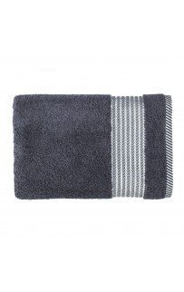 Leon (стоун) 50х90 Полотенце