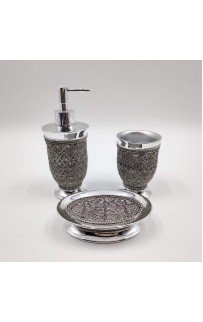 Набор №49 Sofi De MarkO