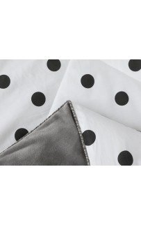 Роберто №25 Комплект Евро Sofi De MarkO