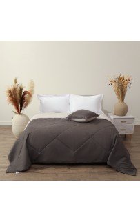 Нолан №1 Покрывало 240х260 Sofi De MarkO