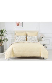 Ришелье №30 Комплект 1.6 Sofi De MarkO