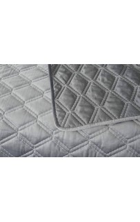 Фредерика №5 Покрывало 240х260