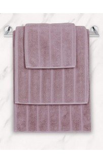 Lilly (лаванда) 50х70 Полотенце Sofi De MarkO