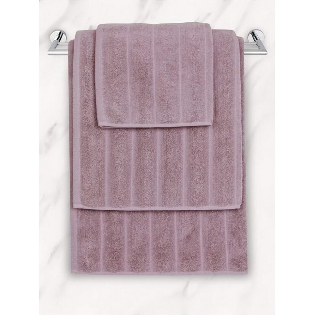 Lilly (лаванда) 50х70 Полотенце Sofi De MarkO