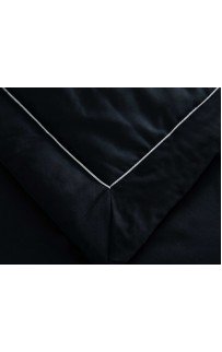 Маурицио №11 Комплект 1.6 Sofi De MarkO Маурицио №11 Комплект 1.6 Sofi De MarkO