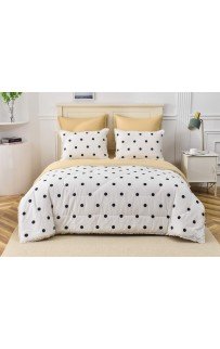 Бернадетт №91 Комплект 1.6 Sofi De MarkO