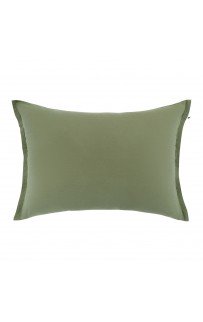 Сэнди (малахит) Наволочка 50х70 (1шт) Sofi De MarkO