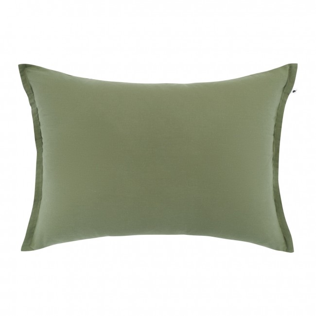 Сэнди (малахит) Наволочка 50х70 (1шт) Sofi De MarkO