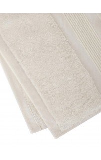 Mon (крем) 50х90 Полотенце Махровое Sofi De MarkO