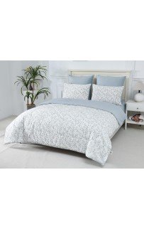 Ришелье №56 Комплект 7Е