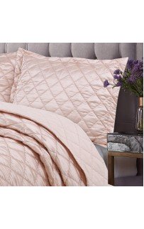 Паола (шампань) Покрывало 240х260