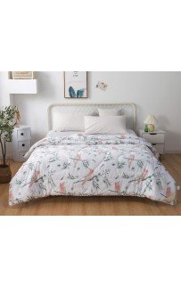 Лайма (зел) Одеяло 200х220