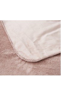 Антуан (пудра) Покрывало 220х240