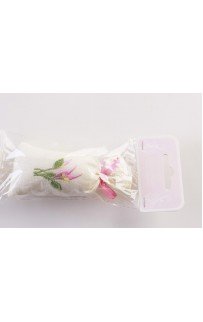 Ассорти Саше №1 (4шт) Sofi De MarkO