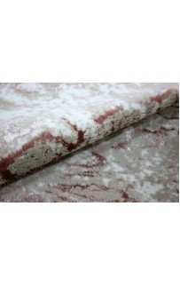 Percy №3 Коврик 80х150 Sofi De MarkO