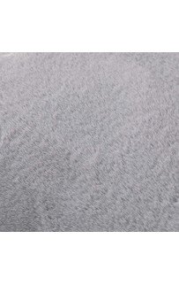 Аурелия (серый) Покрывало 220х240 Sofi De MarkO Аурелия (серый) Покрывало 220х240 Sofi De MarkO