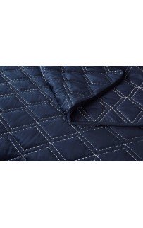 Фредерика №2 Покрывало 240х260