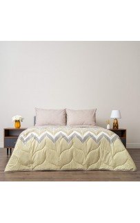 Мелвин №11 Комфортер 1.6 Siberia Sofi De MarkO Мелвин №11 Комфортер 1.6 Siberia Sofi De MarkO