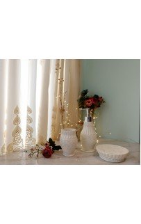 Набор №46 (беж) Sofi De MarkO