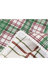 Дарси №65 Комплект 7Е Sofi De MarkO