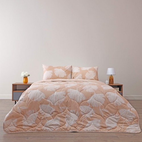 Мелвин №8 Комфортер Евро Siberia Sofi De MarkO