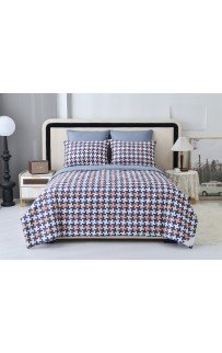 Ришелье №23 Комплект 1.6 Sofi De MarkO