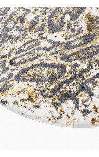 Helen №1 Коврик 70х70 Sofi De MarkO